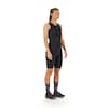 W Adventure Bib Shorts 