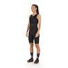 W Adventure Bib Shorts 