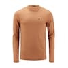 Trail LS Merino Tee