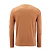 Trail LS Merino Tee