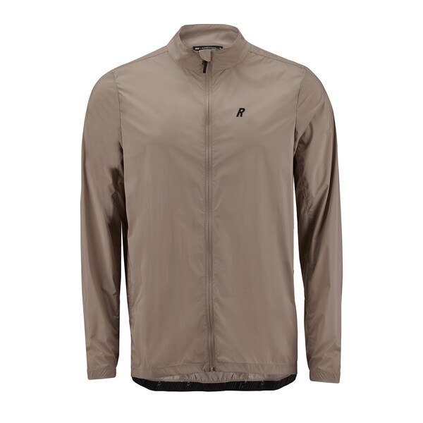 M Trail Wind Jacket