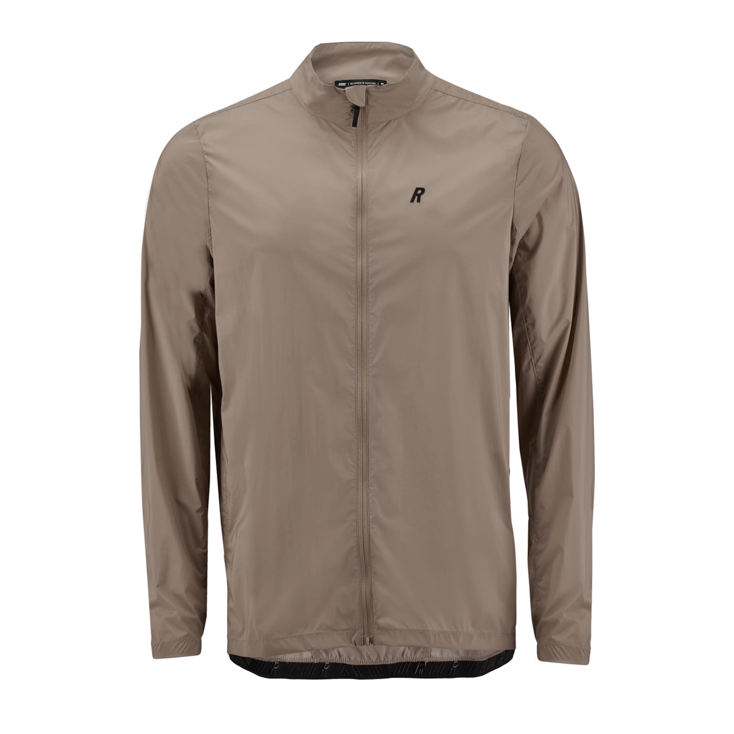 M Trail Wind Jacket