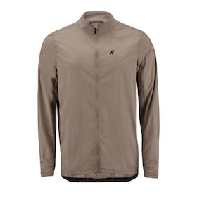 M Trail Wind Jacket
