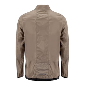 M Trail Wind Jacket
