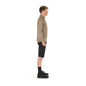 M Trail Wind Jacket