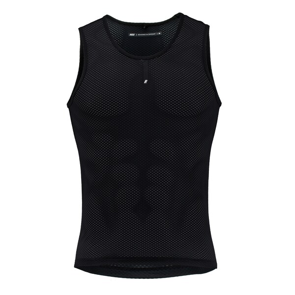 M Mesh Baselayer Top 
