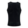 M Mesh Baselayer Top 