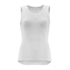 W Mesh Baselayer Top 