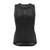W Mesh Baselayer Top 