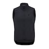M Race Wind Vest 