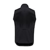 M Race Wind Vest 