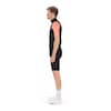 M Race Wind Vest 