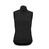 W Race Wind Vest 