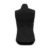 W Race Wind Vest 