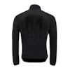 M Race Wind Jacket
