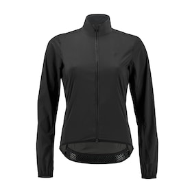 W Race Wind Jacket