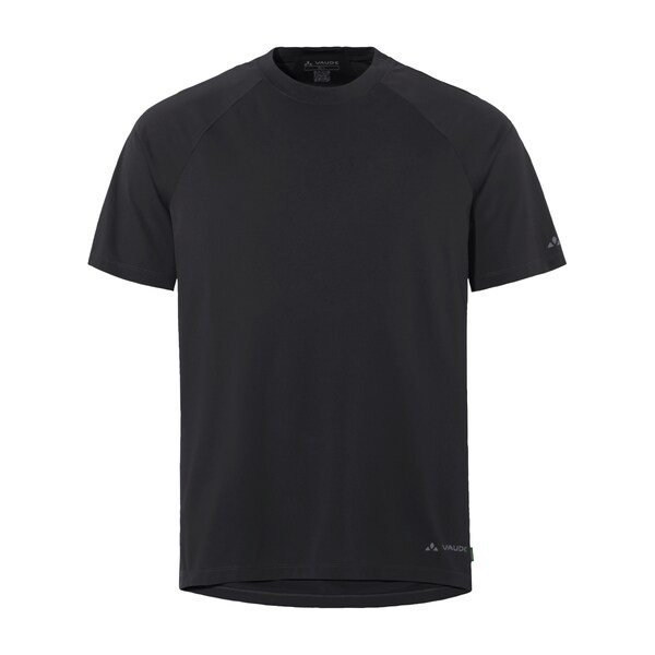 MEN'S LOAMER Bike Shirt 