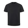 MEN'S LOAMER Bike Shirt
