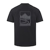 MEN'S LOAMER Bike Shirt