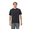 MEN'S LOAMER Bike Shirt