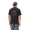 MEN'S LOAMER Bike Shirt