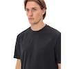 MEN'S LOAMER Bike Shirt