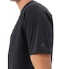 MEN'S LOAMER Bike Shirt