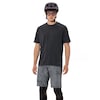 MEN'S LOAMER Bike Shirt