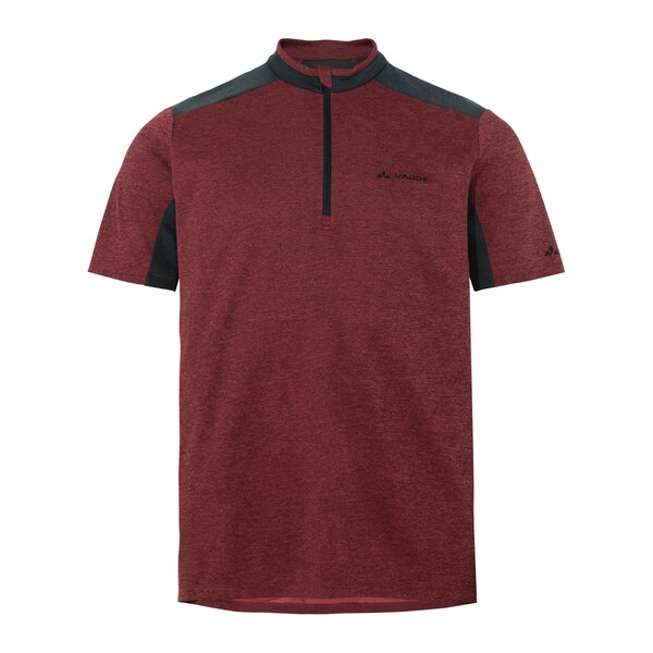 MEN'S TAMARO HZ SHIRT IV Bike Shirt 