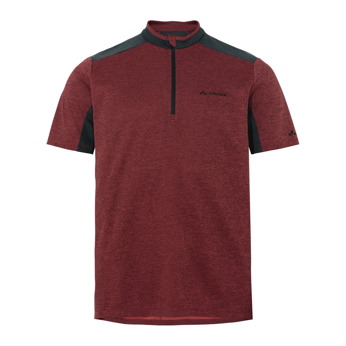 VAUDE MEN’S TAMARO HZ SHIRT IV Bikeshirt