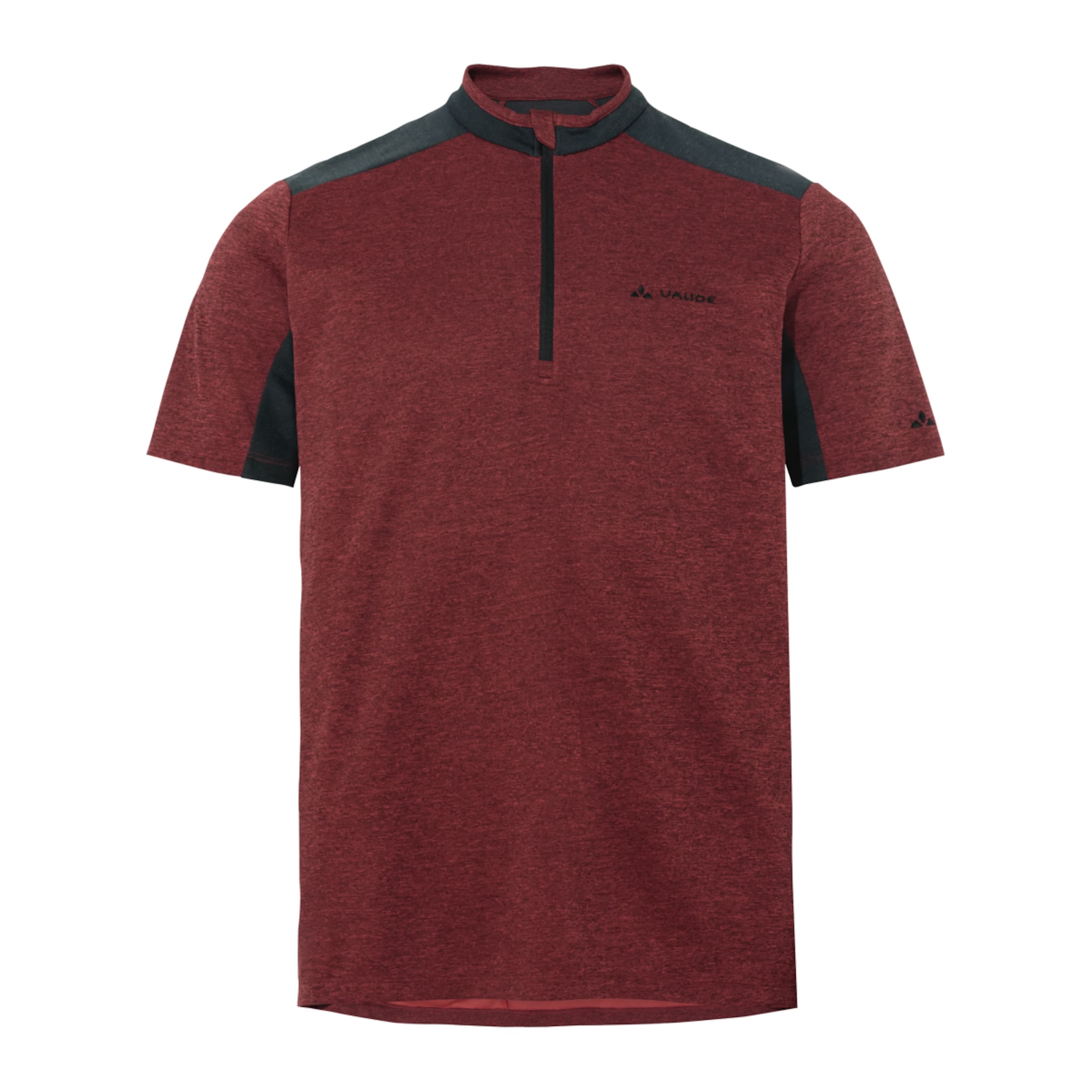 MEN’S TAMARO HZ SHIRT IV Bikeshirt 