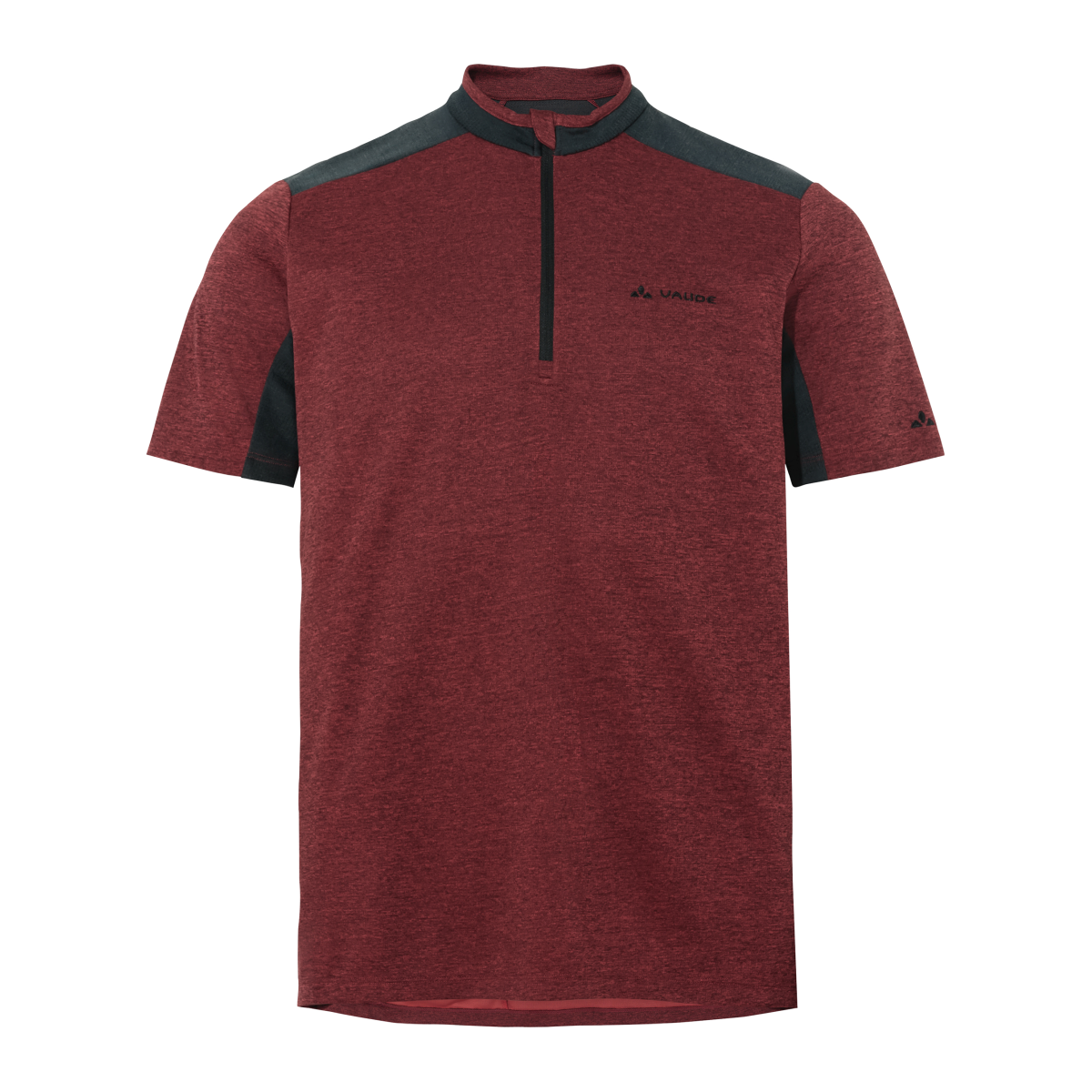 VAUDE MEN’S TAMARO HZ SHIRT IV Bikeshirt