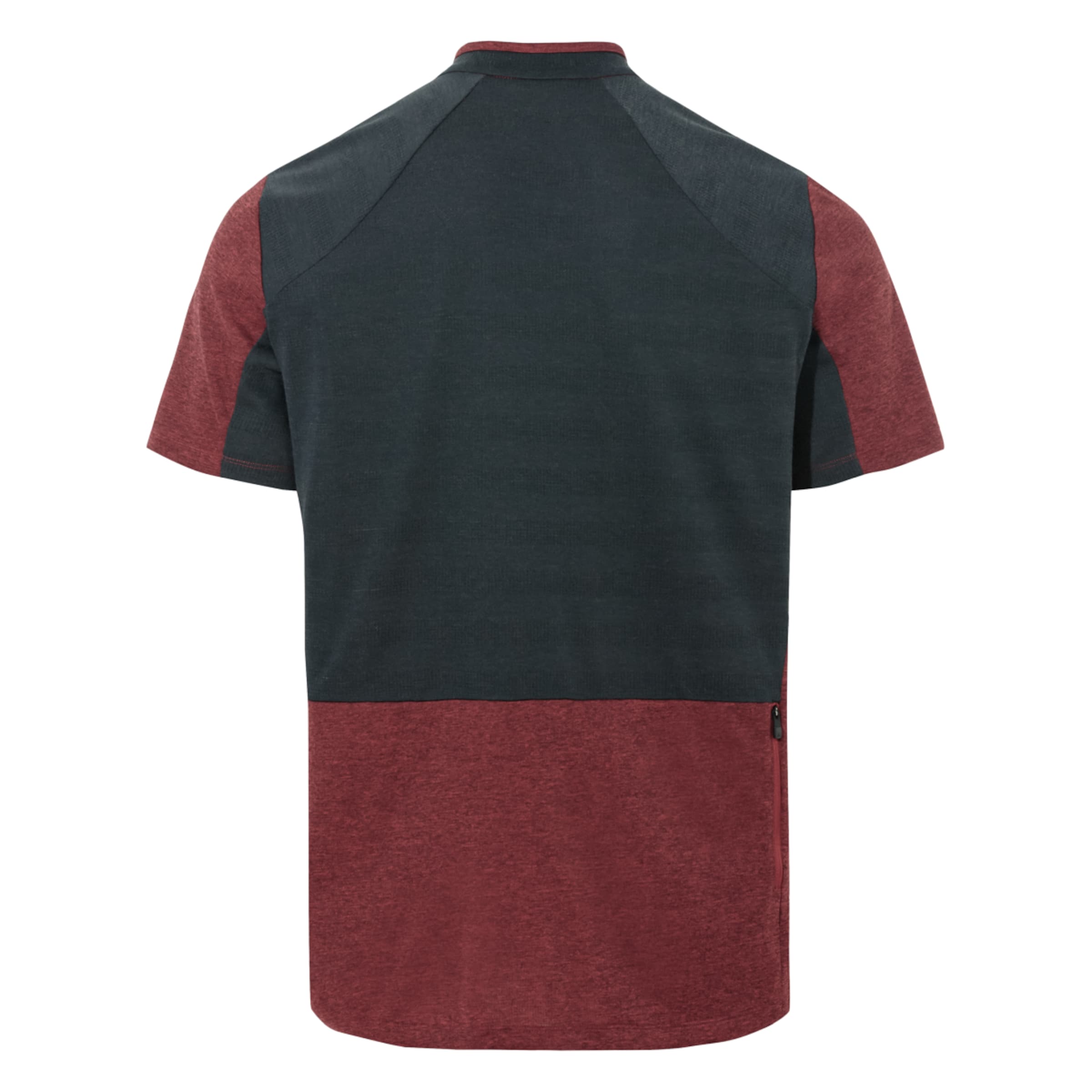 MEN’S TAMARO HZ SHIRT IV Bikeshirt 