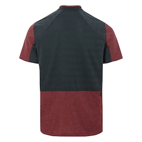 MEN’S TAMARO HZ SHIRT IV Bikeshirt 