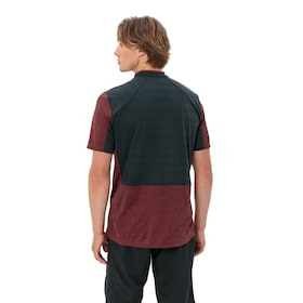 MEN’S TAMARO HZ SHIRT IV Bikeshirt 