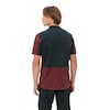 MEN’S TAMARO HZ SHIRT IV Bikeshirt 