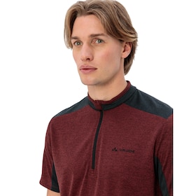 MEN’S TAMARO HZ SHIRT IV Bikeshirt 