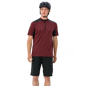 MEN’S TAMARO HZ SHIRT IV Bikeshirt 