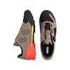 DOWNIEVILLE TECH II Fahrradschuhe
