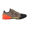 DOWNIEVILLE TECH II Fahrradschuhe