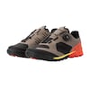 DOWNIEVILLE TECH II Fahrradschuhe