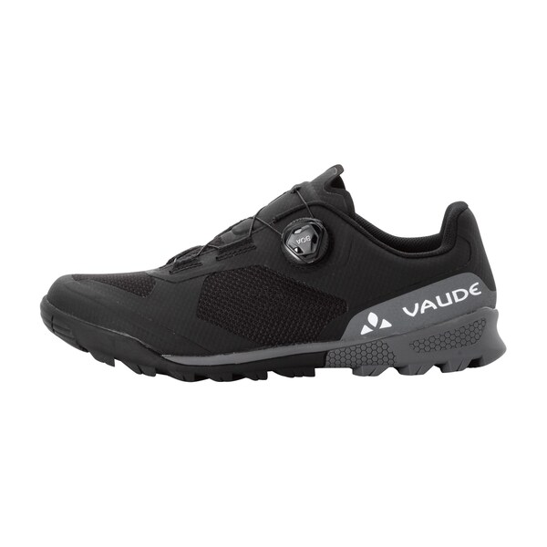 DOWNIEVILLE TECH II chaussures de vélo