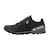 black/anthracite