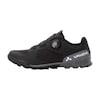 DOWNIEVILLE TECH II Cycling Shoes
