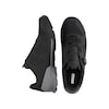 DOWNIEVILLE TECH II Cycling Shoes