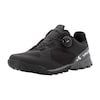 DOWNIEVILLE TECH II Cycling Shoes