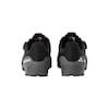 DOWNIEVILLE TECH II Cycling Shoes