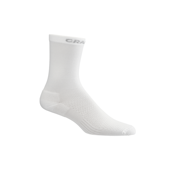 CORE DRY HIGH SOCK 3-PACK chaussettes de vélo
