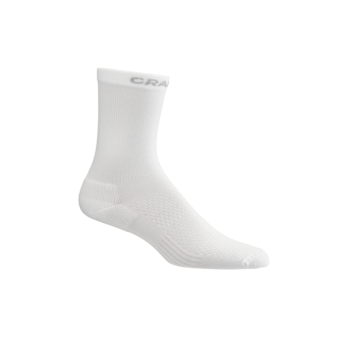 Craft Core Dry High Socken 3er-Pack