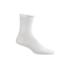 CORE DRY HIGH SOCK 3-PACK Radsocken